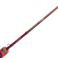 Зимняя удочка Maximus Long Hand 382M TROUT 0,95м до 30гр