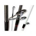 Спиннинг Crazy Fish Aspen Stake ASSR862LT