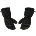 Рукавицы Finntrail Nordic 2941 Graphite (L)