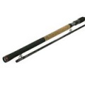 Фидерное удилище Zemex Razer 14 ft до 140,0 гр. (RR-014-140)