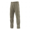 Брюки Simms Bugstopper Pant, XL, Tan