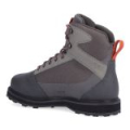 Ботинки Simms Tributary Boot '20, Basalt, 10