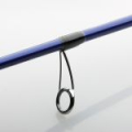 Спиннинг Savage Gear SGS6 All-Around 8'3" 251cm 7-25g F ML 0.6-1.0 2sec 74924