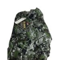 Полукомбинезон Sitka Incinerator Bib цв. Optifade Forest р. XL
