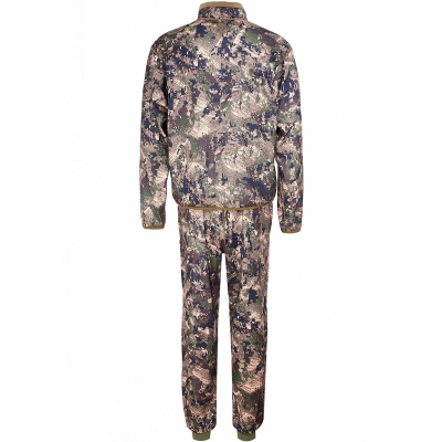 Костюм Remington Alabama Summer Green Forest р. XXL