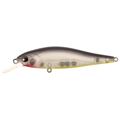 Воблер Lucky John Pro Series Anira LBF 39 цв. 403 