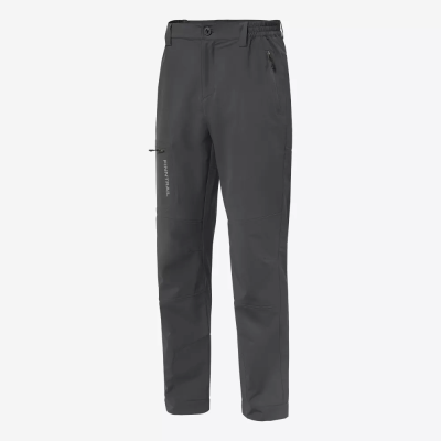 Брюки Finntrail Wave 4608 MiddleGrey (S)