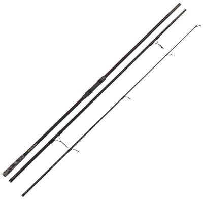 Удилище карповое Prologic C1a 12ft 360cm 3.0lbs 3sec