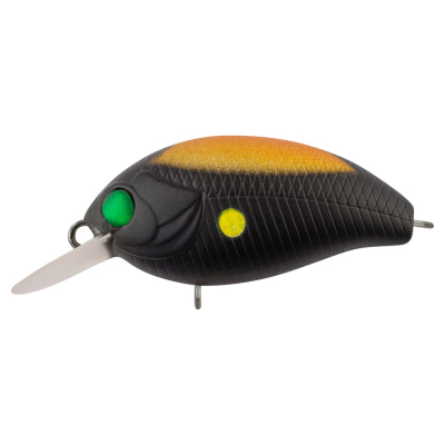 Воблер TsuYoki Agent 36F цв. SD010