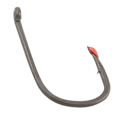 Крючок Korda Kamakura Wide Gape №4 KAM03