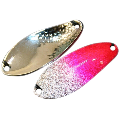 Блесна Antem Anglers System Dohna 2.5g #GL09