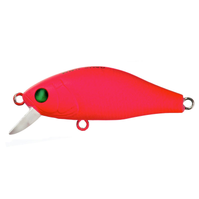 Bоблер Itumo Mini Shad 45SP цв. #520