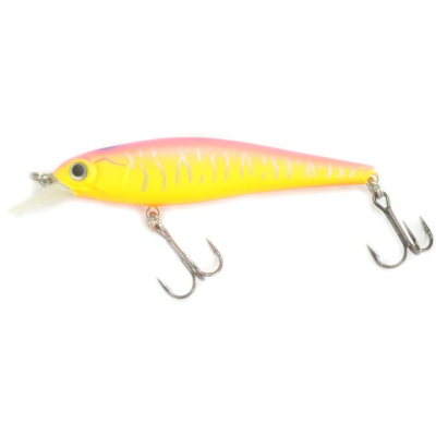 Воблер GRFish Master 70F-SR цв. L66