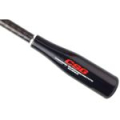 Спиннинг Travel River Baits CSG RB-S805ML 2.44 5-26g