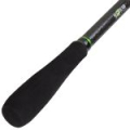 Удилище Norstream Favorite Jig Casting 802MHH
