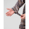 Костюм Remington Avid Hunter Timber р. 3XL