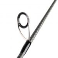 Удилище карповое Prologic C3 Fulcrum FS 13ft 3.90м 3.75lbs Xtra Distance 2sec