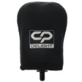 Набор сигнализаторов поклевки Carp Pro Delight Bite Alarm 4+1 (CPD2958-4)