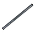 Удилище кастинговое JSCompany Nixx BC672MH                                      