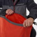Гермомешок Finntrail Balloon 1731 Red (60L)
