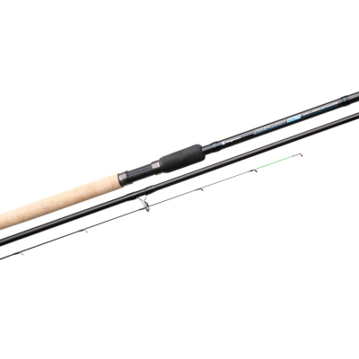 Фидерное удилище Flagman Sherman Pro Feeder Medium 330 20-70gr