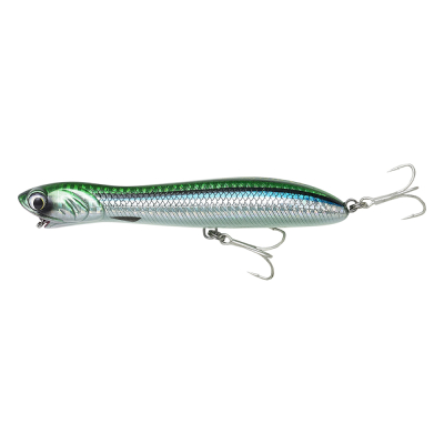 Воблер Savagear Panic Prey135 V2 28g F Sayoris 69723