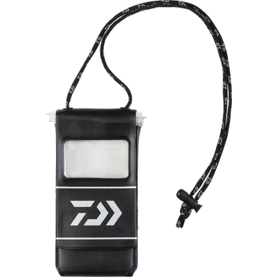 Чехол Daiwa WP Mobile Pouch (B)SV