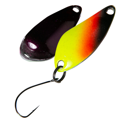 Блесна Trout Bait Microatom 2,8 гр. цв. 170
