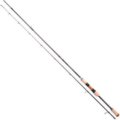 Спиннинг Mikado Progressive 16 275 (3-16гр.) (WAA918-275)