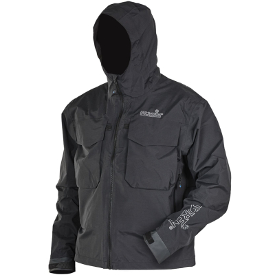 Куртка забродная Norfin Pilot 05 р.XXL