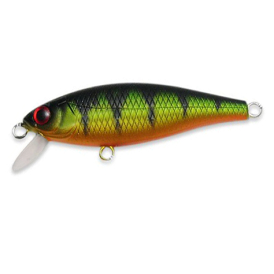 Bоблер Itumo Piccolino 40SP цв. #37