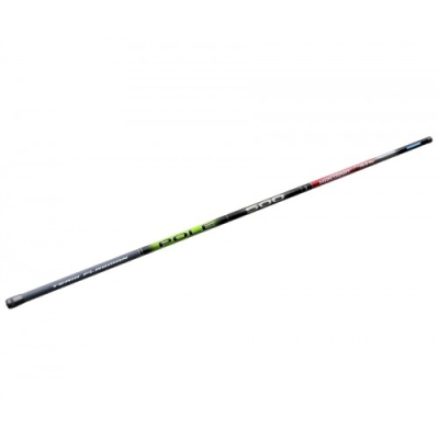 Удилище маховое Flagman Mantaray Elite Medium Strong 5m Pole