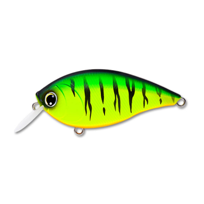 Воблер Duel Hardcore XX Crank 1+ F1100-MHT