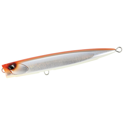 Воблер DUO Rough Trail Bubbly 225F #CYA0865