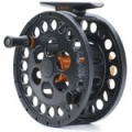 Нахлыстовая катушка Vision Kalu VKV56M