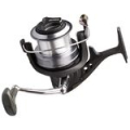 Катушка Okuma Distance Carp Pro INTG DCI-80 FD