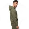 Худи Finntrail Shadow Fish 6806 Khaki (M)