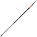 Удилище без колец Mifine Maestrale Pole 15-45 гр. (10205-600)