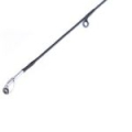 Спиннинг Mikado Sensual N.G. Medium Spin 214 (5 - 28гр.) (WAA887-214)