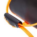 Чехол для садка Dynamite Baits EVA Keepnet Storage Bag (DY507)
