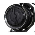 Катушкa Carp Pro Torkk 10000 SD