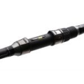 Удилище карповое Carp Pro D-Carp Spod 3,75 5LB 50мм K-Series 2х-част (DCSK375)