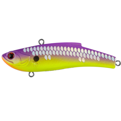 Раттлин TsuYoki Futago 70S цв. 1050