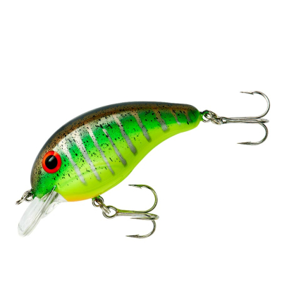 Воблер Bandit Series 100 цв. D26