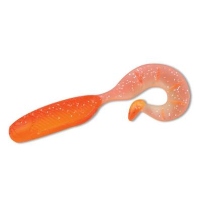 Твистер Storm So-Run Hypno Grub SSRHG04-SO