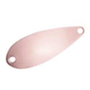 Блесна колеблющаяся Forest Pal 2016 2.5g цв. #13