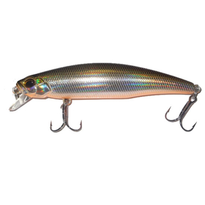 Воблер DUO Tide Minnow 90F цв. #N147
