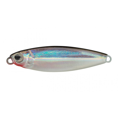 Пилкер Strike Pro Cyber Jig, 30 мм, 3 гр (JG-018A#A010-EP)