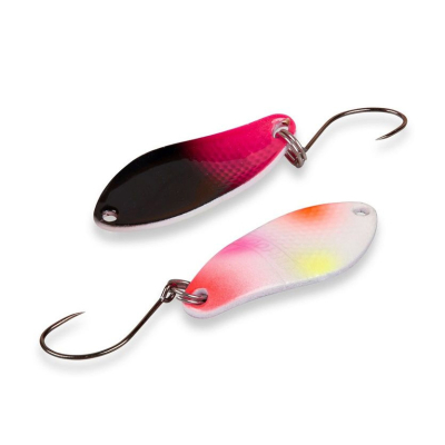 Блесна форелевая Akkoi Twist Yum 3,0g цвет Т060