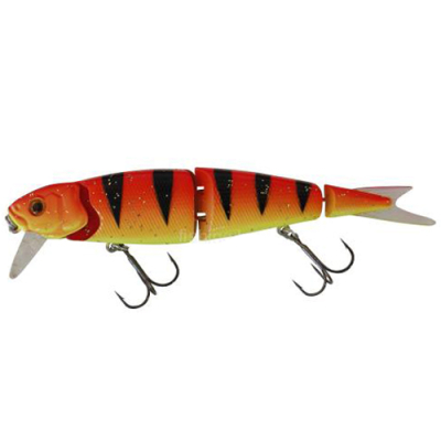 Воблер Savagear 4play Herring Liplure13 21g SS 09-GA 36284
